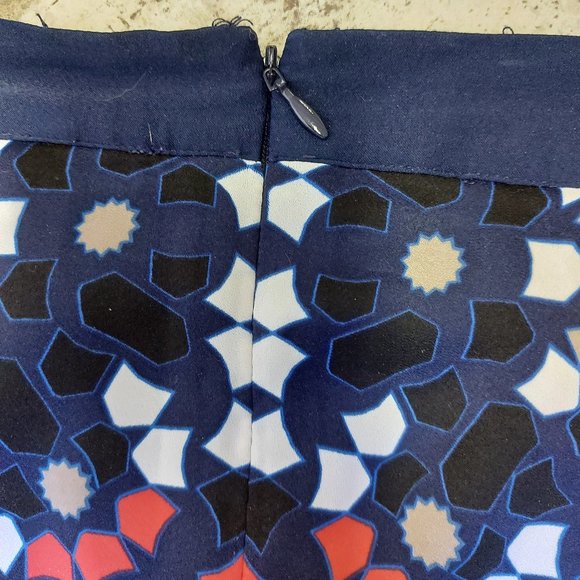 Maxi skirt from Jacob Chic - Picture 3 of 5